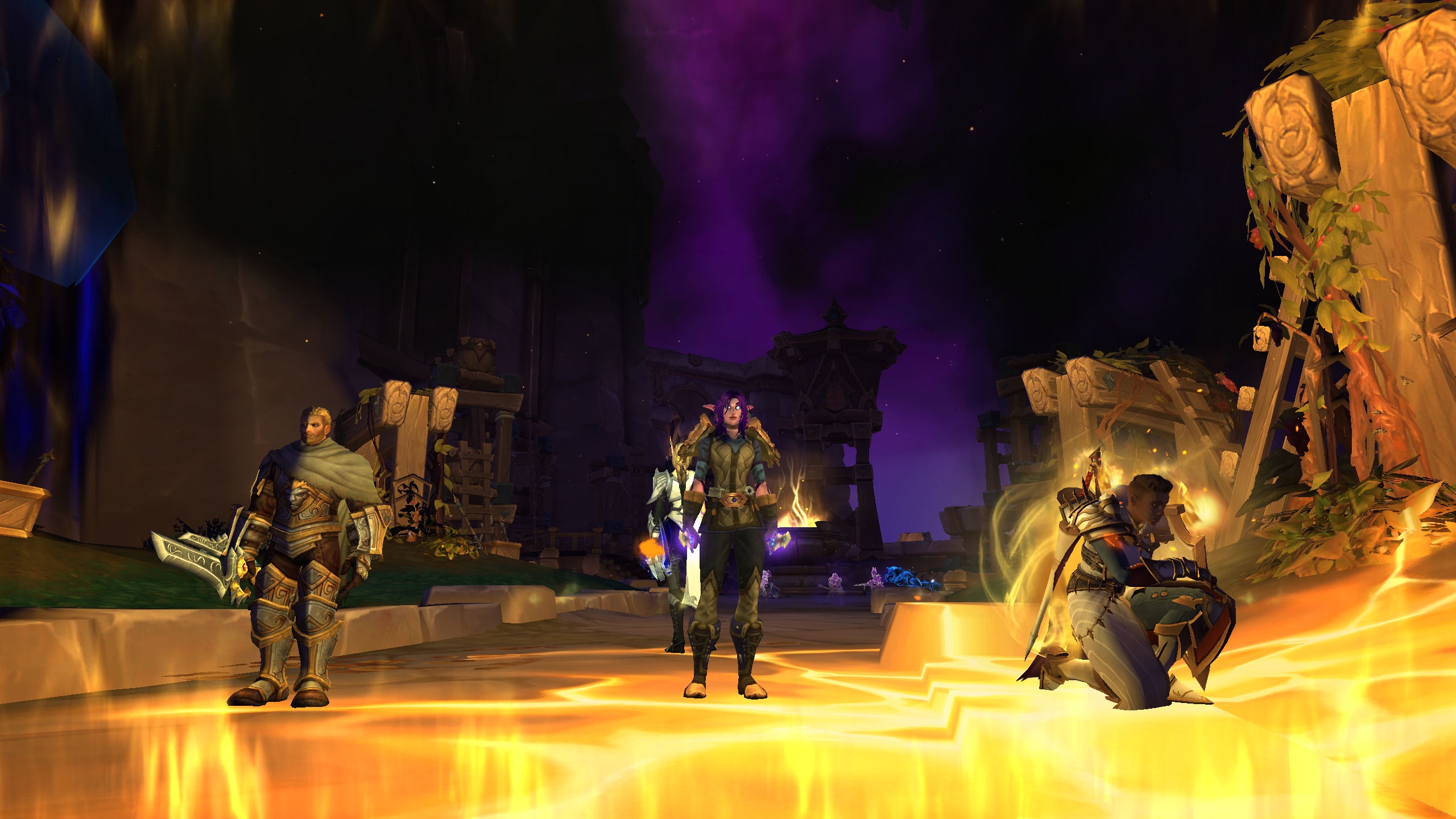Why You Should Buy Classic WoW Gold Today