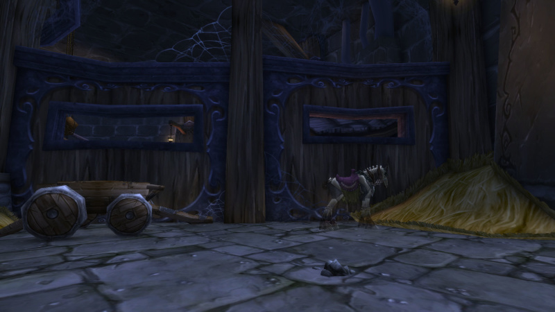 Learn the Best Position Tactics: What You Can Observe During WoW Venomous Abyss Boosting Runs