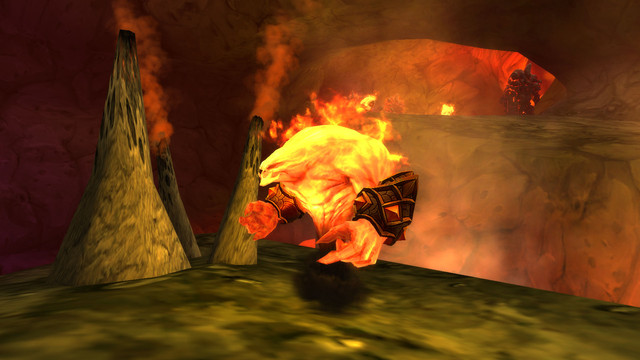 Why Finding the Cheapest WoW Gold Helps You Stock Up on Raid Potions Without Breaking Your Budget